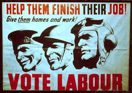 Εικόνα επιλογής